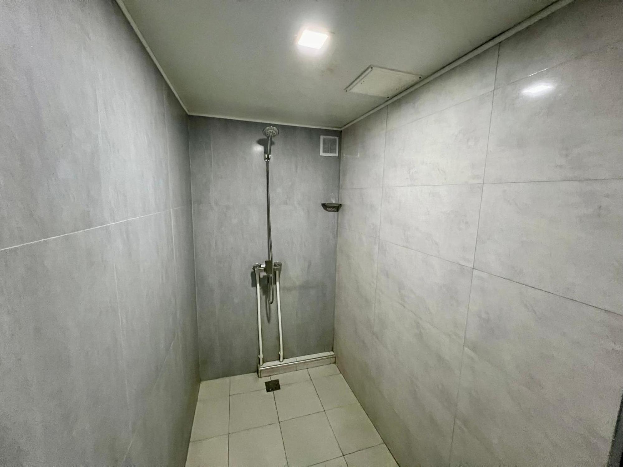 Yvn Tumanyan Apart-Hotel Erévan Extérieur photo